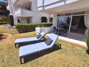 Rancho A 119, La Cala De Mijas